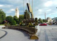 Bitola 