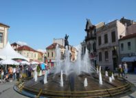 Bitola 