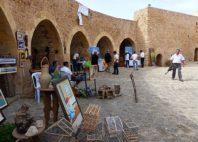 Bizerte 