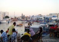 Bizerte 