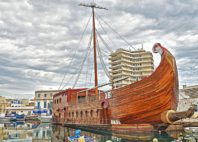 Bizerte 