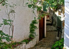 Blagaj : offrez-vous une promenade au cœur de ce fascinant hameau