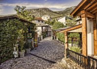 Blagaj 