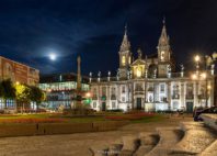 Braga 