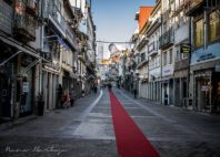 Braga 