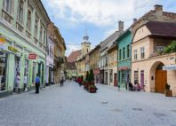 Braşov 