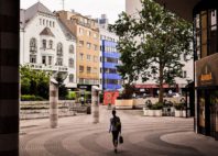 Bratislava 