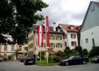 Bregenz 