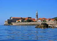 Budva 