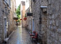 Budva 