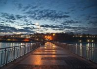 Burgas 