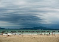 Burgas 