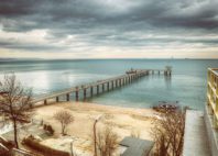 Burgas 