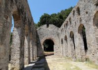 Butrint 
