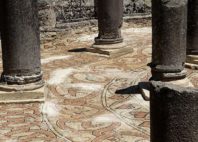 Butrint 