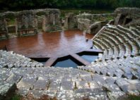 Butrint 
