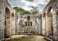 Butrint 