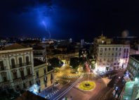 Cagliari 
