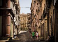 Cagliari 