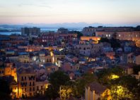 Cagliari 