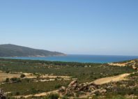 Cap-Serrat 