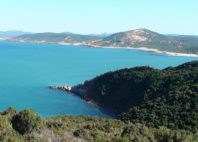 Cap-Serrat 