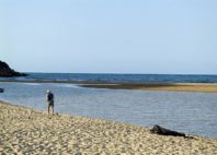 Cap-Serrat 