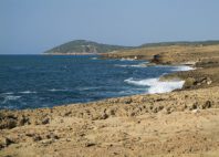 Cap-Serrat 
