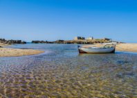 Cap-Serrat 