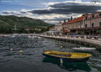 Cavtat 