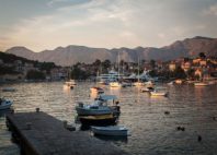 Cavtat 