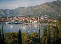 Cavtat 