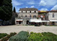 Cavtat 