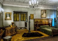 Château de Pelișor 