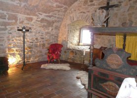 Château de Spiš : l’emblématique joyau slovaque !