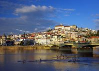 Coimbra 