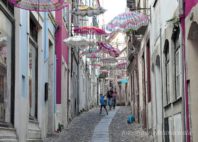 Coimbra 