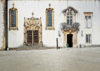 Coimbra 