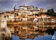 Coimbra 
