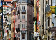 Coimbra 