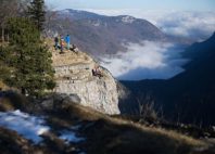 Creux du Van 