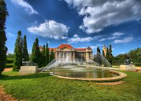 Debrecen 