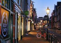 Delft 