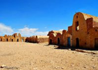 Djerba 