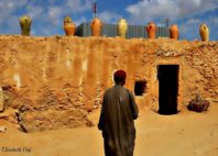 Djerba 