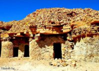 Djerba 