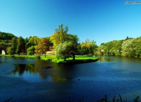 Eger : une belle ville avec un passé impressionnant
