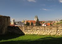 Eger 