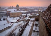 Eger 