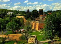 Eger 